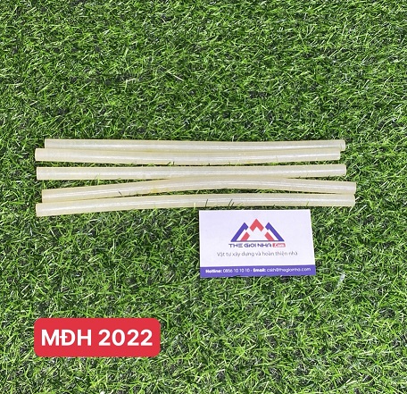 Keo nến loại nhỏ (Mã đặt hàng: 2021)