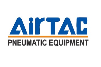 AIRTAC