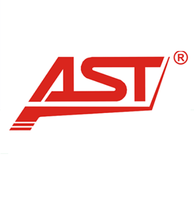 AST