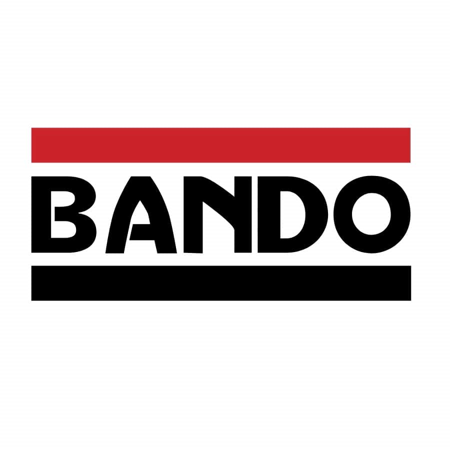 Bando