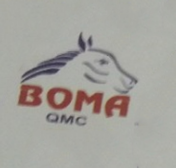 Boma