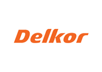 DELKOR