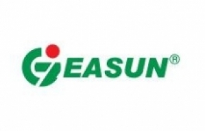 EASUN