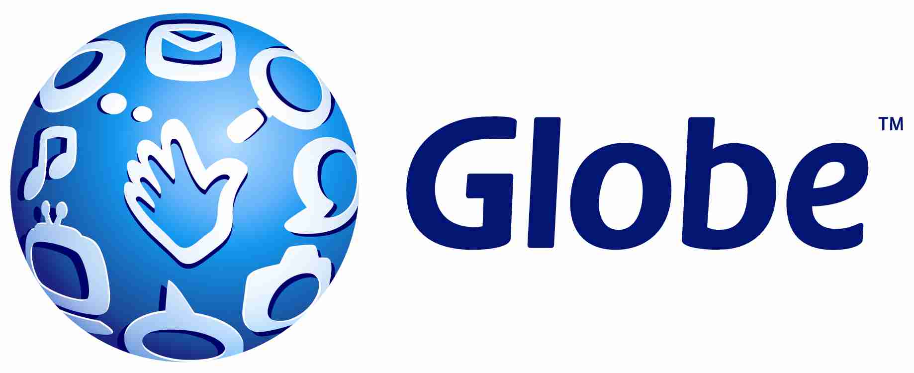 Globe