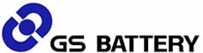 GS-BATTERY