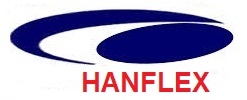 HANFLEX