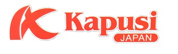 Kapusi