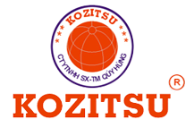 KOZITSU