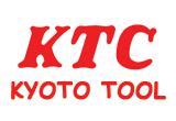 KTC