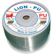 Lion-Pu