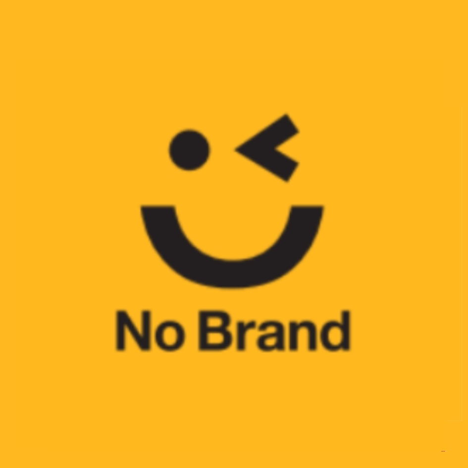 Nobrand