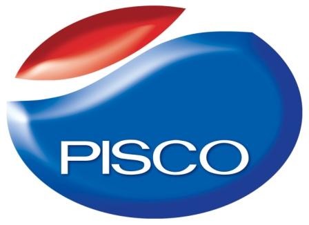 PISCO