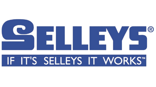 Selleys