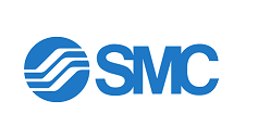 SMC