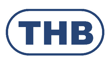 THB