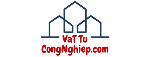 Vật tư công nghiệp